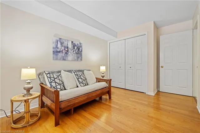 Additional image 10 of 216 Plains Rd Unit E108