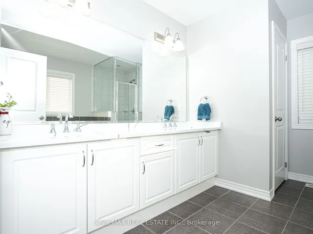 Additional image 29 of 23 Chaumont Dr