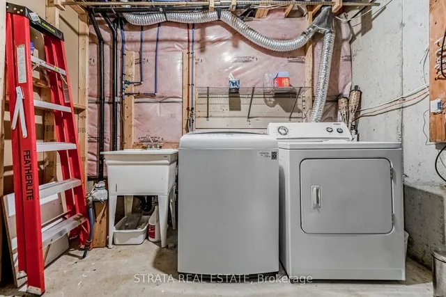 Additional image 25 of 4115 Upper Middle Rd Unit 9