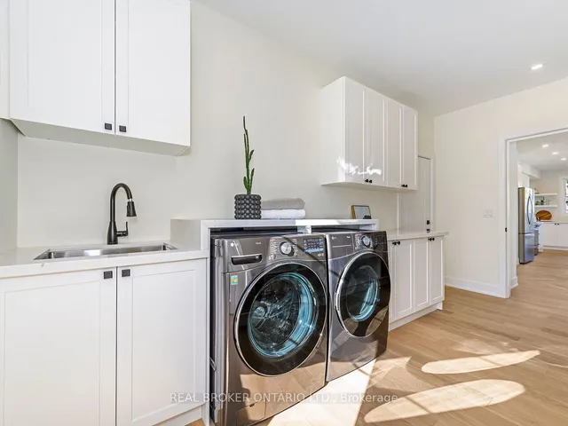 Additional image 17 of 5538 Eaton Ave