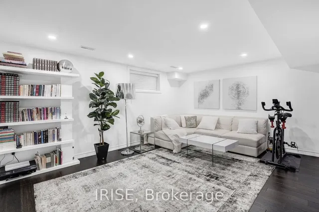 Additional image 22 of 69 Burley Lane