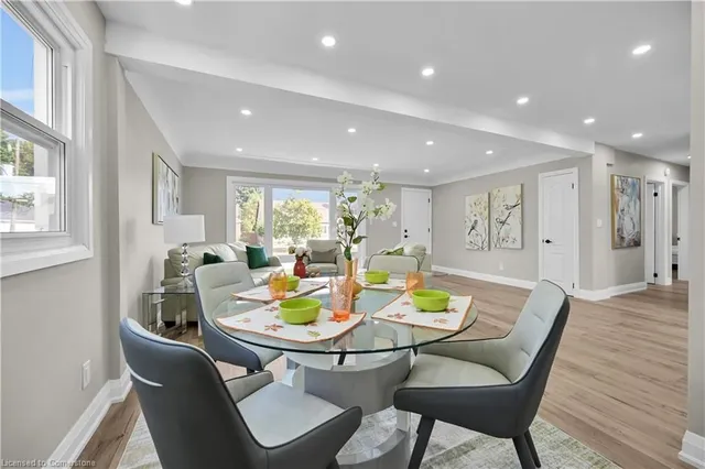 Additional image 14 of 4 James Ave