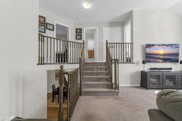 Additional image 20 of 182 Binhaven Boulevard Blvd