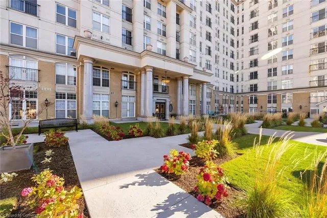 Additional image 29 of 135 James Street South St Unit 803