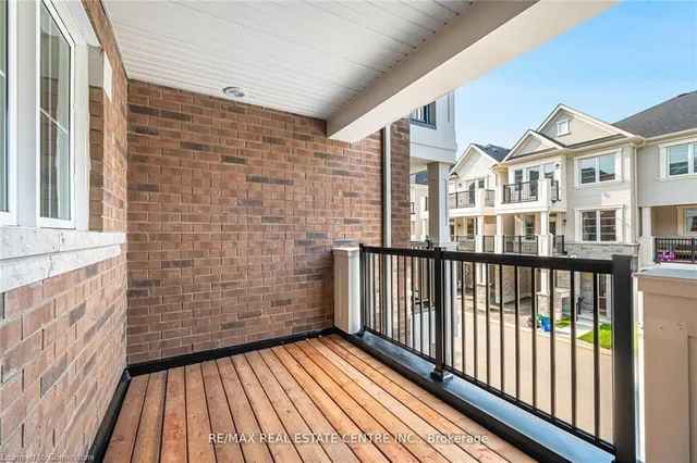 Additional image 28 of 1317 Leriche Way Unit 75