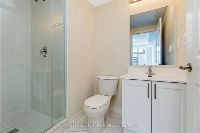 Additional image 19 of 1573 Rose Way Unit 111