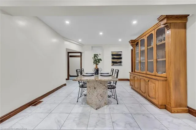 Additional image 34 of 117 Christopher Dr