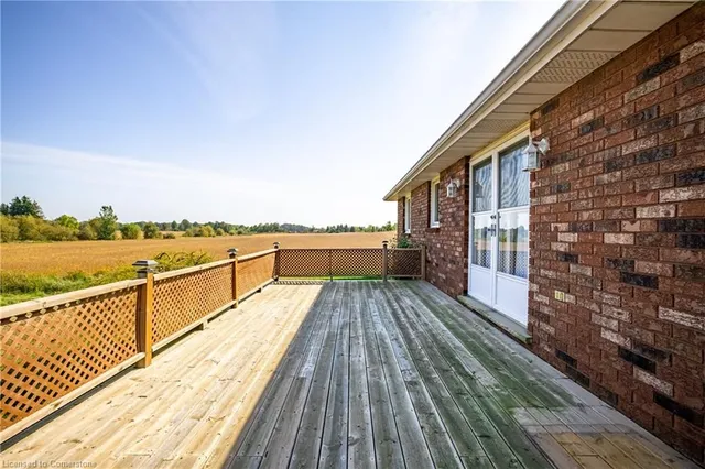 Additional image 34 of 8560 Leeming Rd