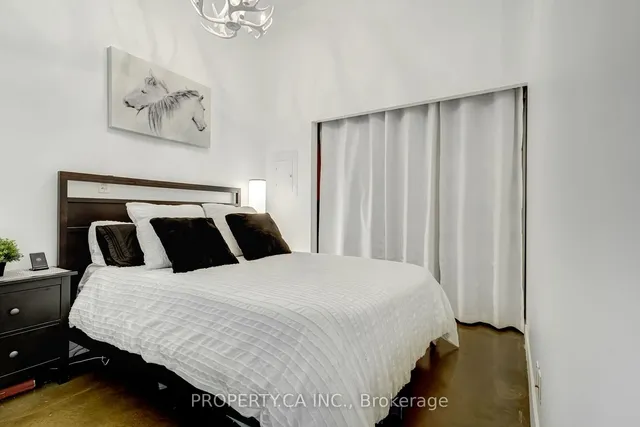 Additional image 14 of 201 Carlaw Ave Unit 201