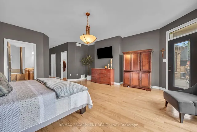 Additional image 15 of 1291 Hwy 8