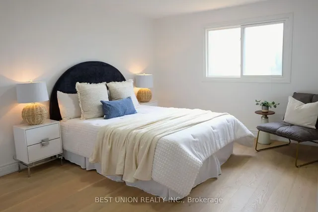 Additional image 29 of 3229 Appollo Rd