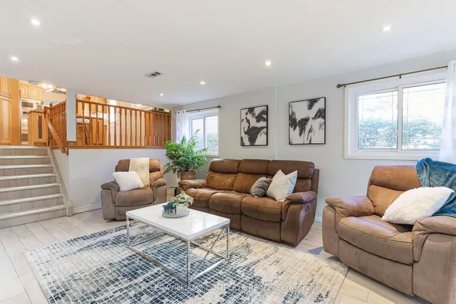 Additional image 24 of 32 AUDUBON St