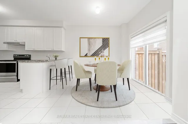 Additional image 18 of 510 Downes Jackson Hts