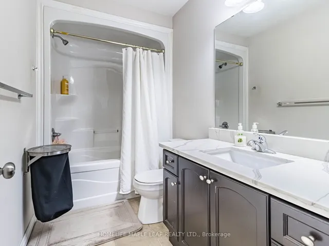 Additional image 30 of 87 Celestial Cres