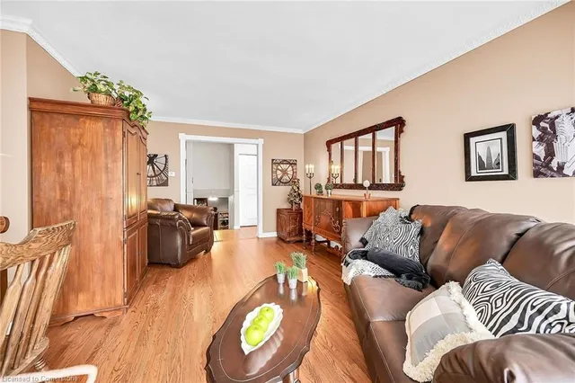 Additional image 8 of 54 Little John Rd