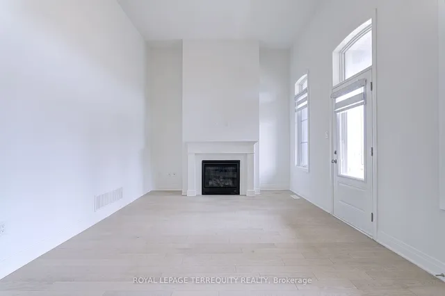 Additional image 11 of 945 Chestnut Hts