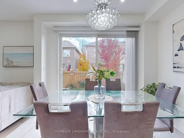 Additional image 29 of 1316 Whitney Terr