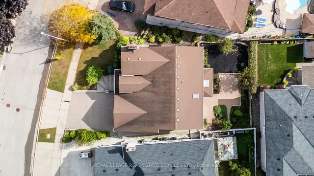 Additional image 35 of 57 Orr Cres