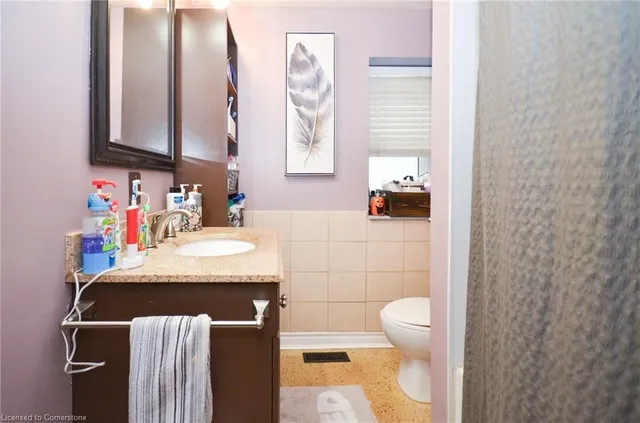 Additional image 7 of 1197 Nottingham Ave Unit 16