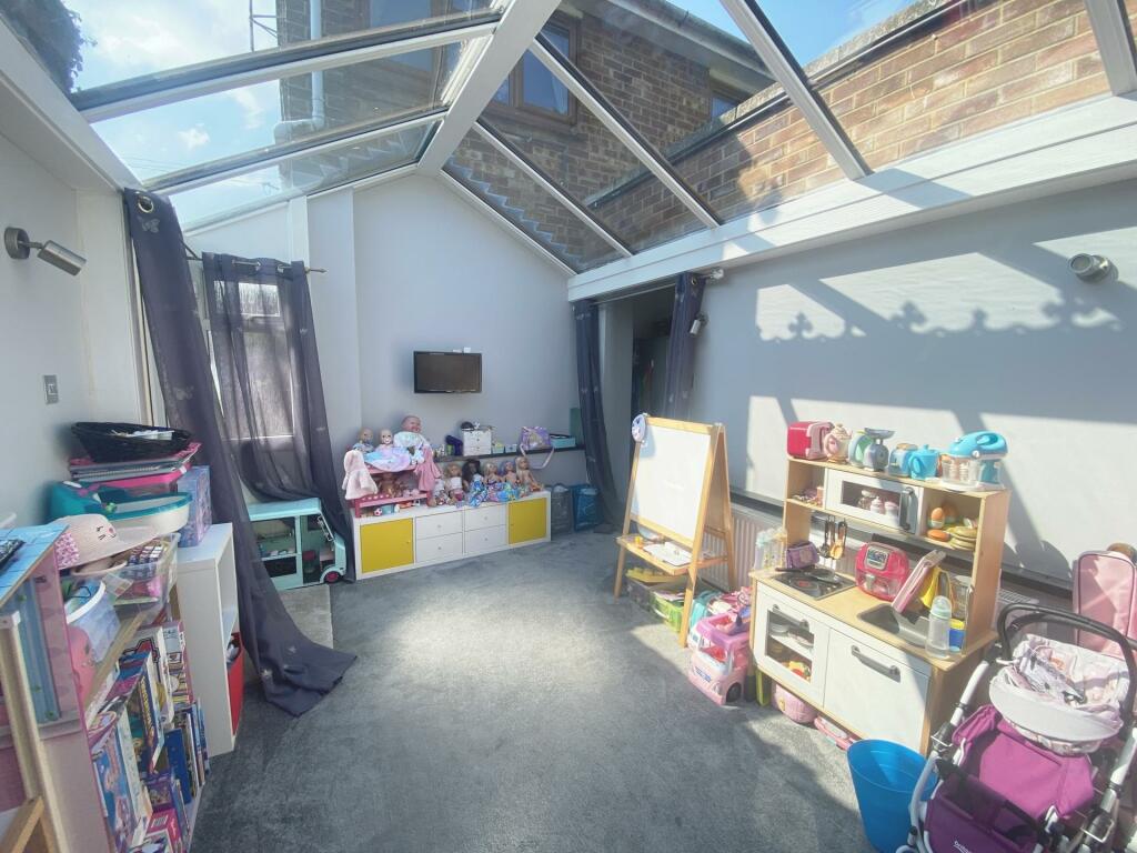 Additional image 10 of Richardson Close, London Colney, AL2