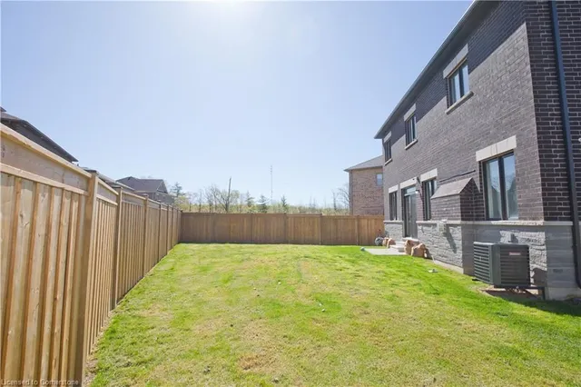 Additional image 36 of 92 Elstone Place