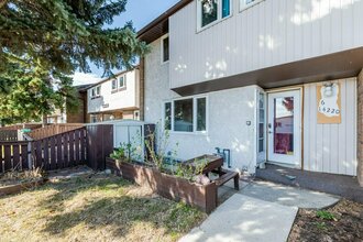 Additional image 4 of 14220 80 St NW