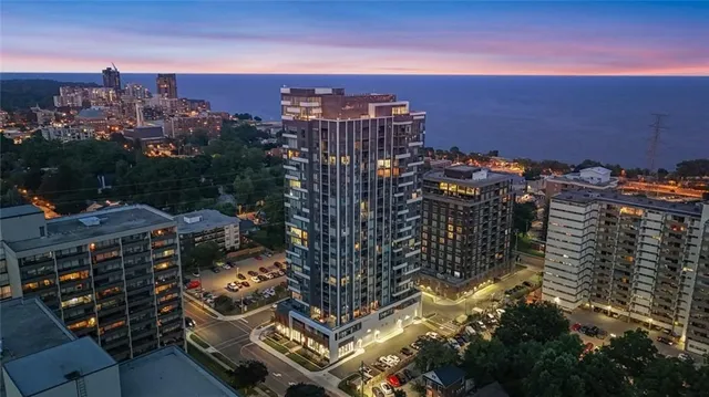 Additional image 6 of 500 BROCK Ave Unit 302