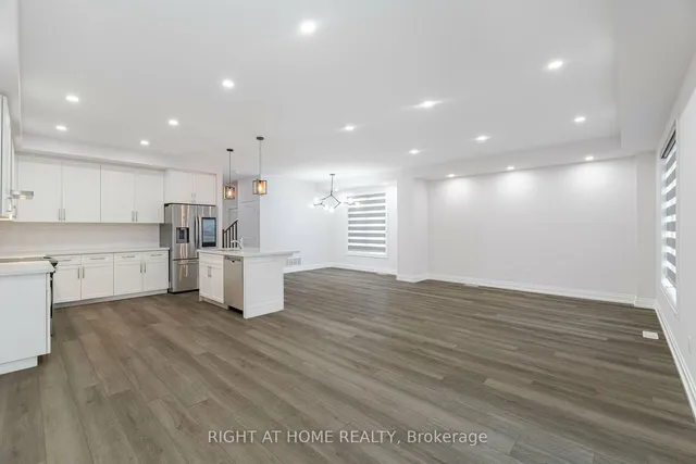 Additional image 15 of 30 Granite Ridge Tr