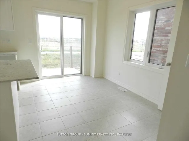 Additional image 10 of 3964 Thomas Alton Blvd