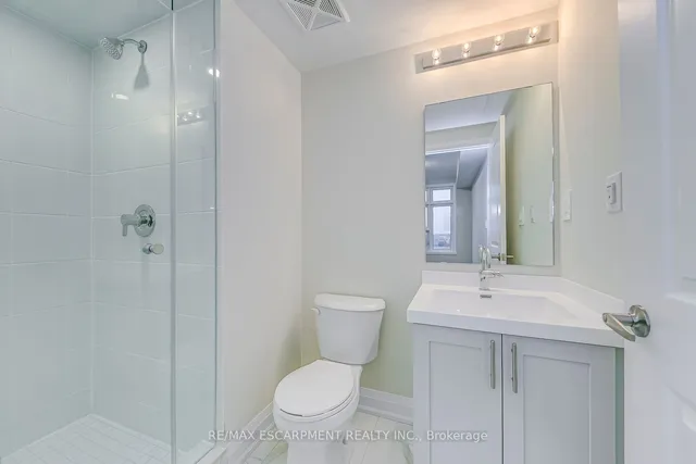 Additional image 22 of 1577 Rose Way Unit 105