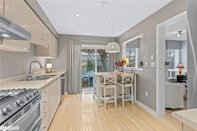 Additional image 14 of 648 Kerr Trail