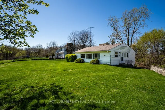 Additional image 27 of 5244 #1 Side Rd