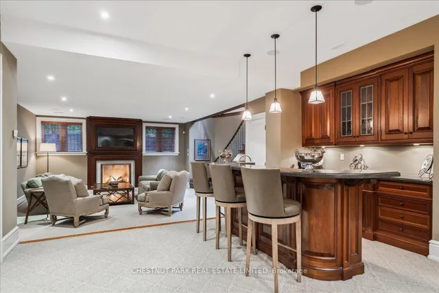 Additional image 30 of 113 Donwoods Dr