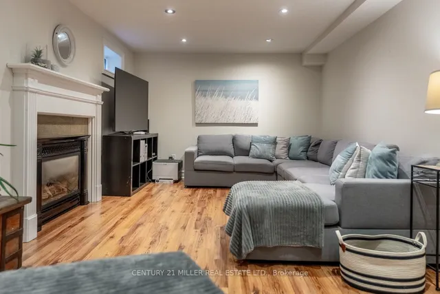 Additional image 25 of 471 Gowland Cres