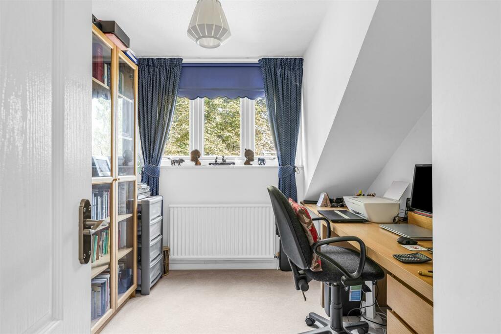 Additional image 18 of Mornington, Welwyn