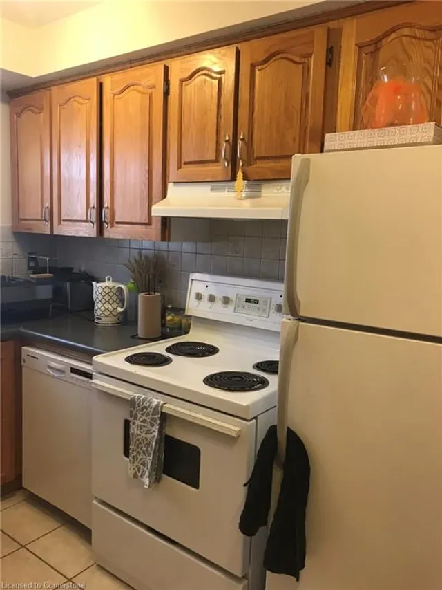 Additional image 26 of 42 Palmer Rd