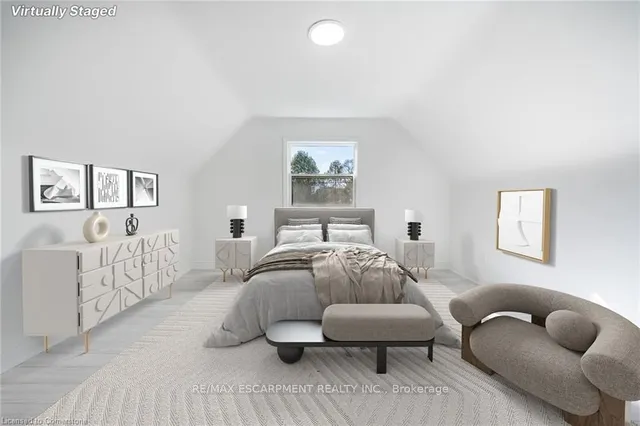 Additional image 20 of 316 Houghton Ave