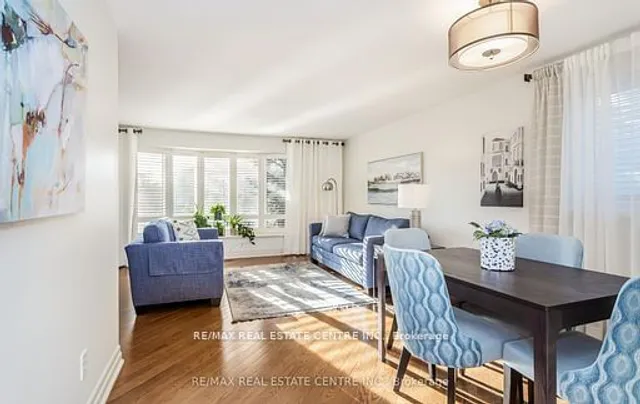 Additional image 8 of 868 Cabot Tr