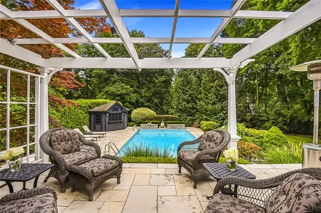 Additional image 38 of 3020 First St