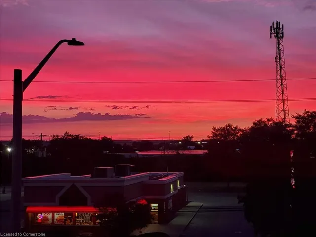 Additional image 21 of 4139 Palermo Common Unit 30