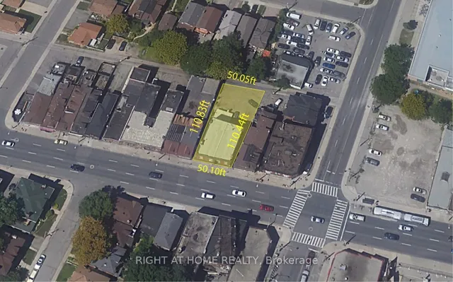 Additional image 13 of 657 King St