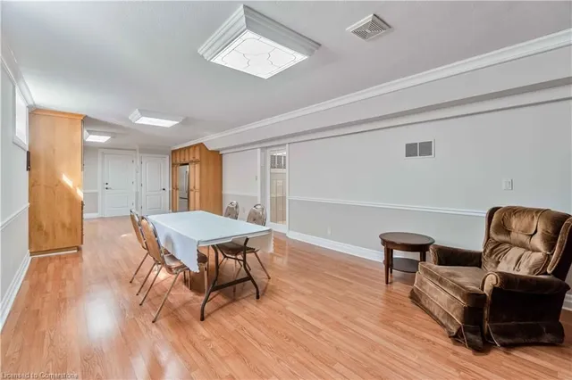 Additional image 39 of 80 Margaret Ave