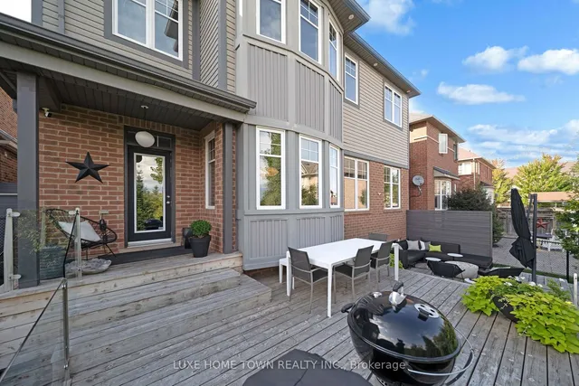 Additional image 36 of 383 Wettlaufer Terr