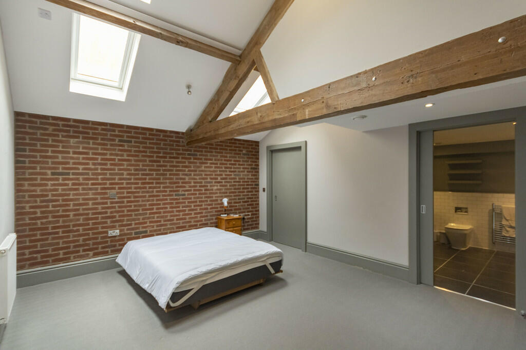 Additional image 8 of Clement Street, Birmingham, B1
