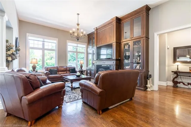 Additional image 14 of 17 Mcdonald Crt