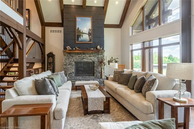 Additional image 11 of 5565 Guelph Line