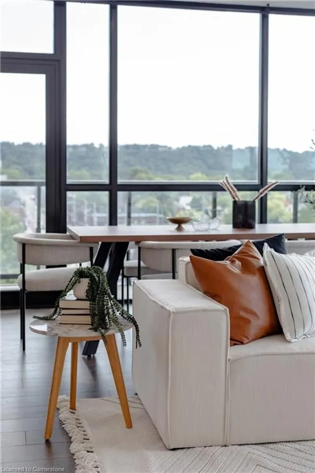 Additional image 13 of 101 Locke St Unit 504