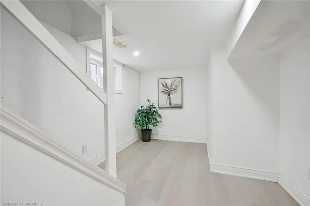 Additional image 32 of 222 Province St