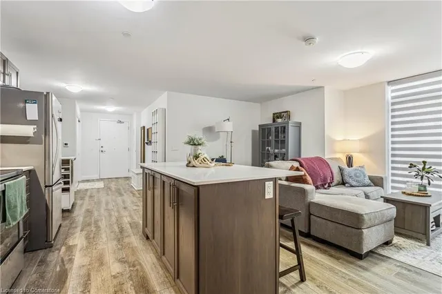 Additional image 13 of 1 Redfern Avenue Ave Unit 220