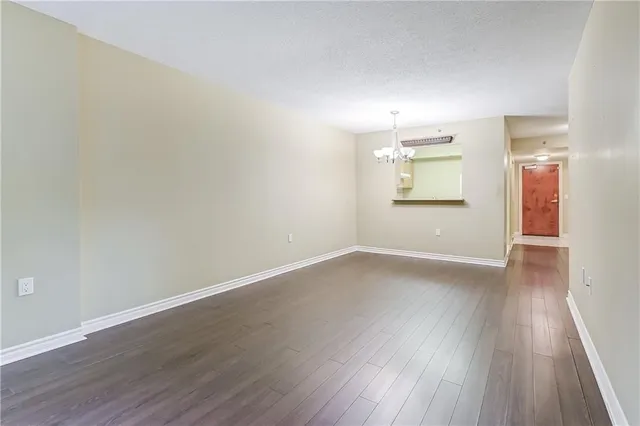 Additional image 14 of 100 BURLOAK Dr Unit 1208